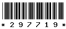 297719 297719