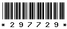 297729 297729