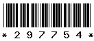 297754 297754
