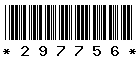 297756 297756