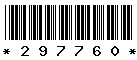 297760 297760