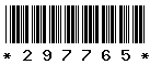 297765
