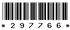 297766 297766