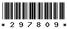 297809 297809