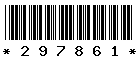 297861 297861