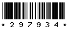 297934 297934