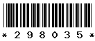 298035