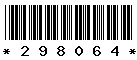 298064 298064