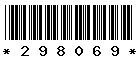 298069 298069