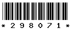 298071 298071