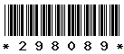 298089