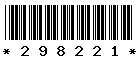 298221
