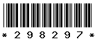 298297 298297