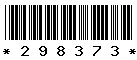 298373 298373
