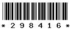 298416 298416