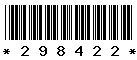 298422 298422