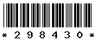 298430