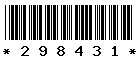 298431 298431