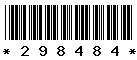 298484 298484
