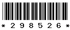 298526