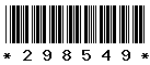 298549 298549