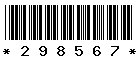 298567 298567