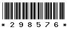 298576 298576