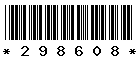 298608 298608