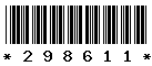298611 298611