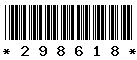298618