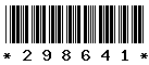 298641 298641