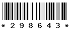 298643 298643