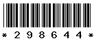 298644 298644