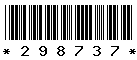 298737