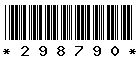 298790