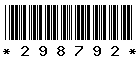 298792 298792