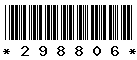 298806