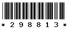 298813 298813