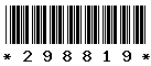 298819 298819
