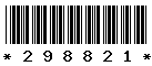 298821 298821