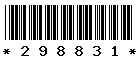 298831 298831