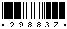 298837
