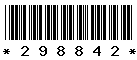 298842 298842