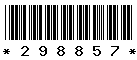298857 298857