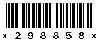 298858 298858