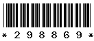 298869