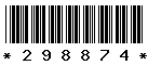 298874