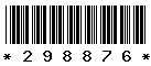 298876 298876