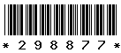 298877 298877