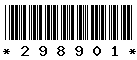 298901